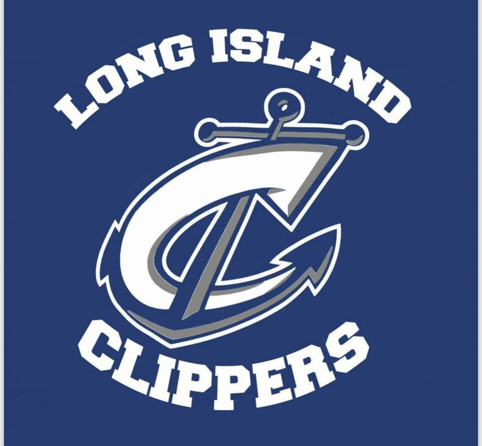 Long Island Clippers